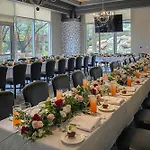 JW Marriott Las Vegas Resort&Spa